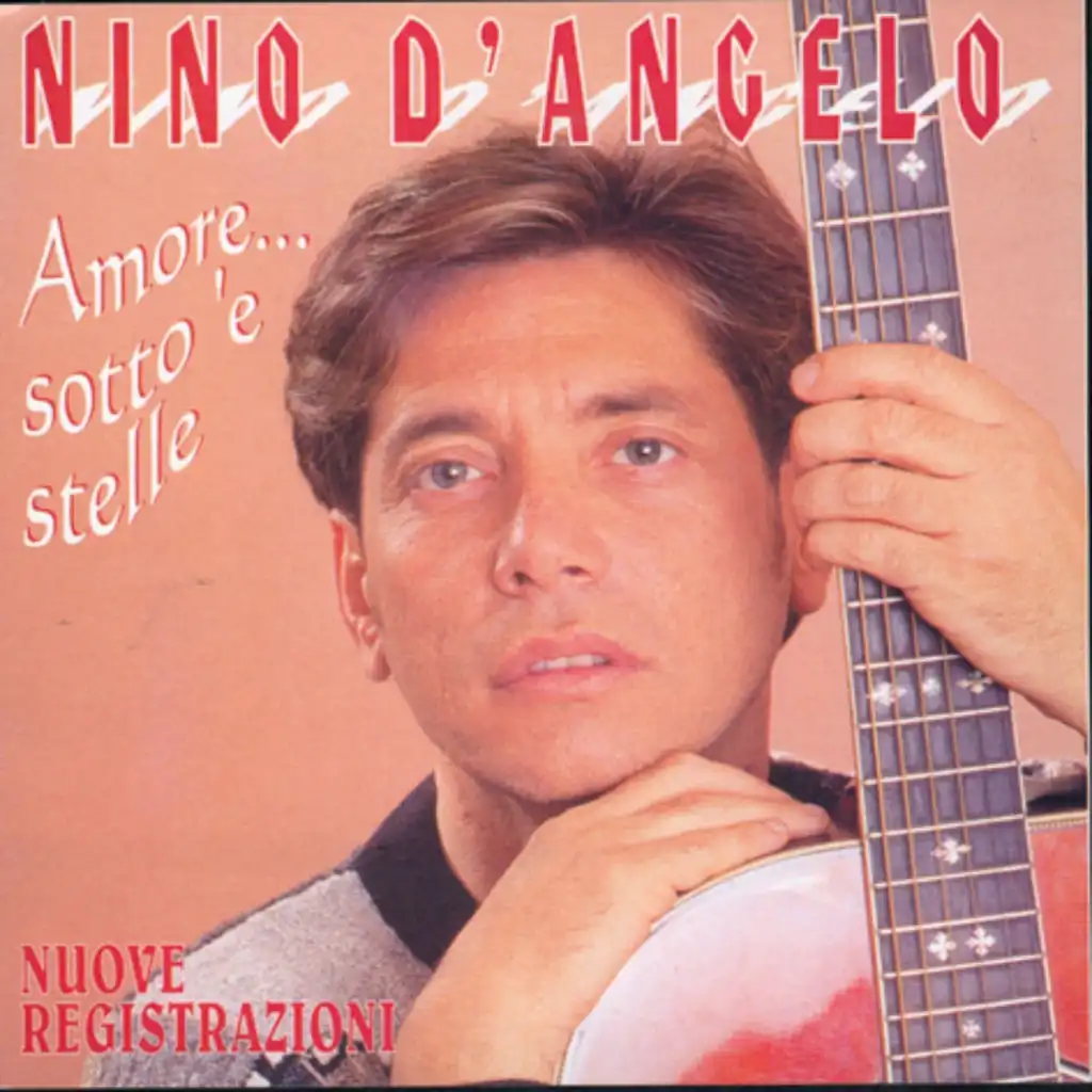 Vai (Sanremo 1986)