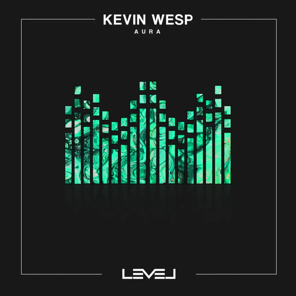 Kevin Wesp