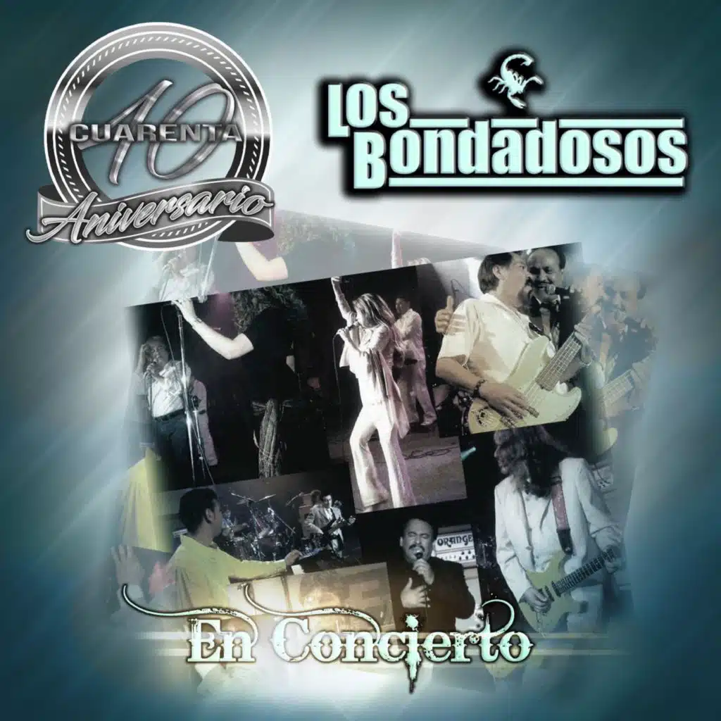 Regresa Cariño (En Vivo)