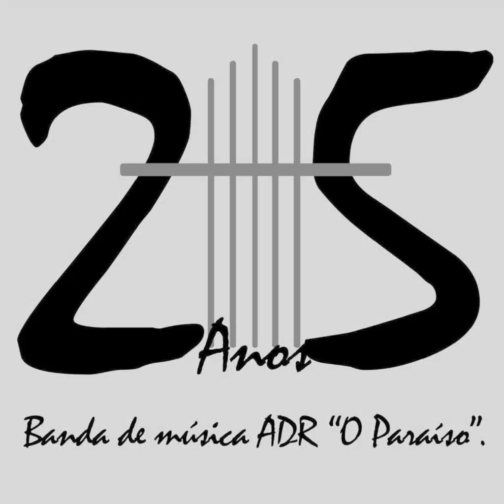 25 Anos