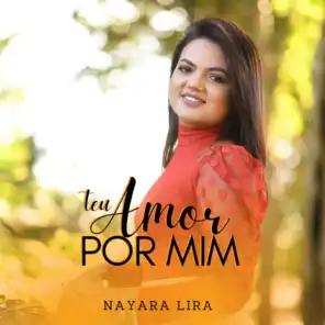 Nayara Lira