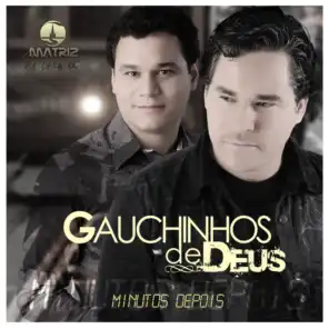 Gaúchinhos de Deus & Matriz Music