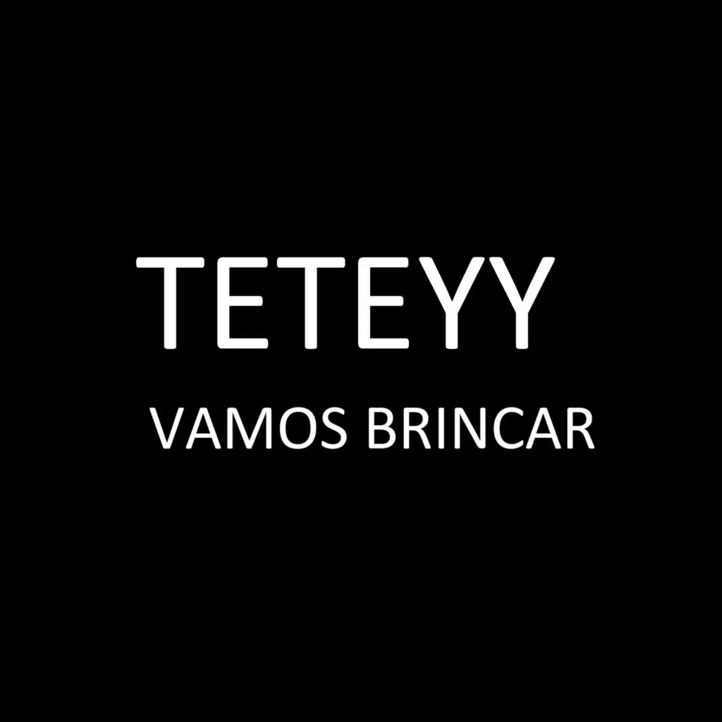 TETEYY
