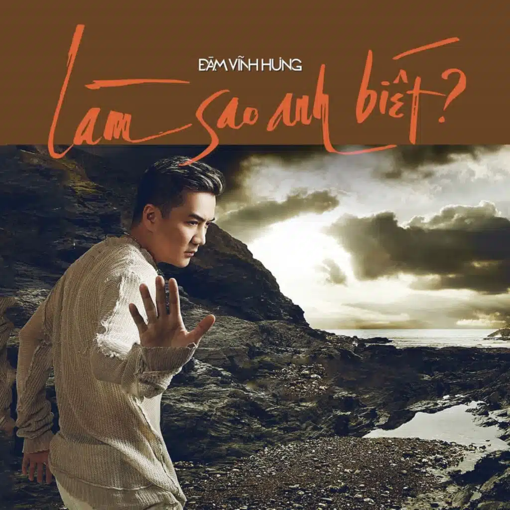 Tình Tuyệt Vọng