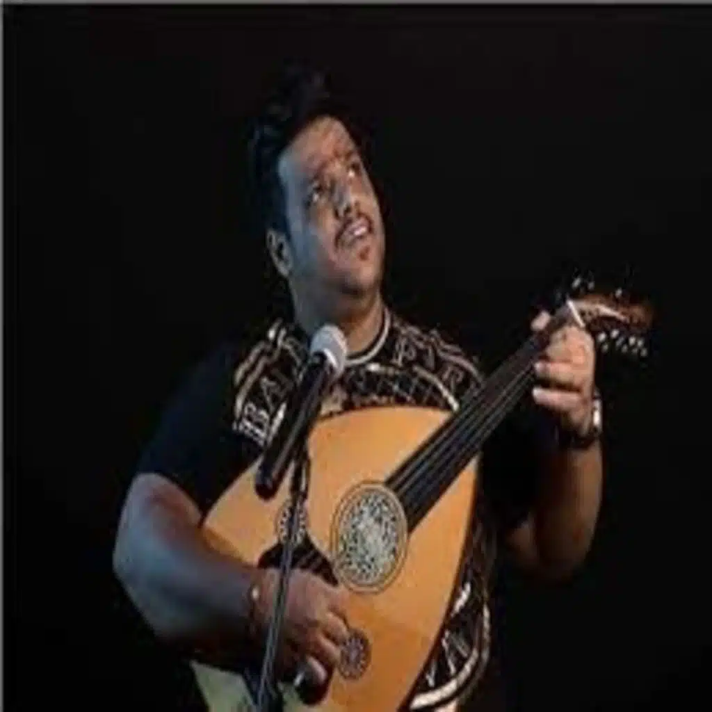 مصطفى الصافي