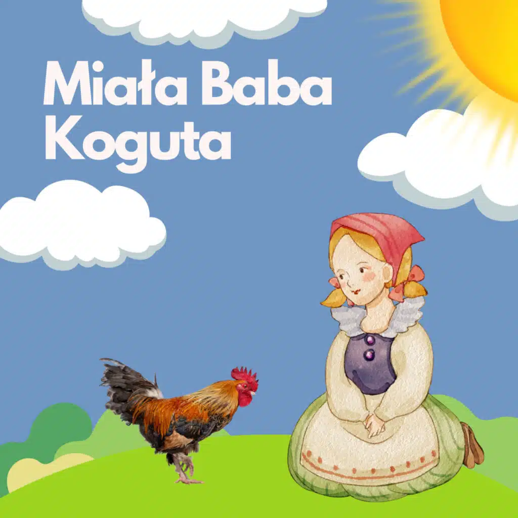 Piosenki dziecięce, Piosenki dla dzieci & Najwieksze przeboje dla dzieci