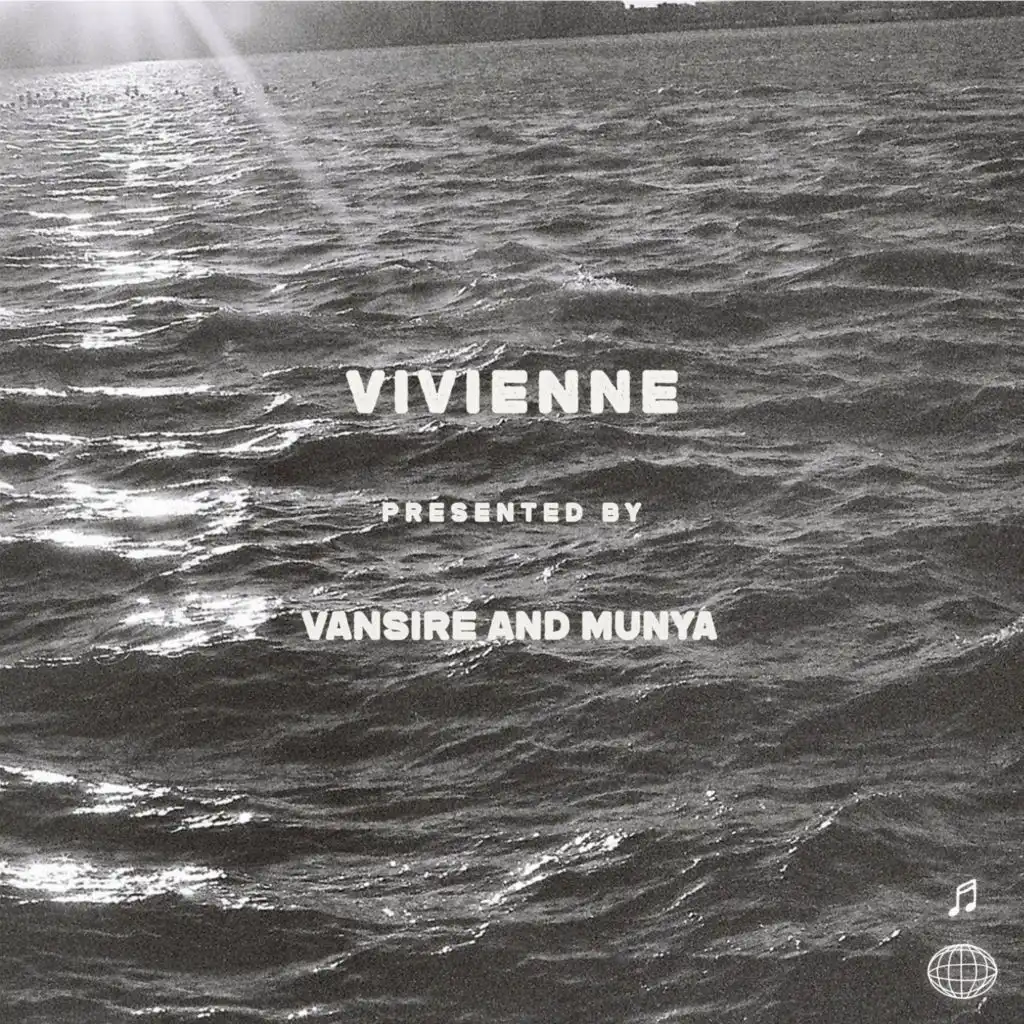 Vansire & MUNYA