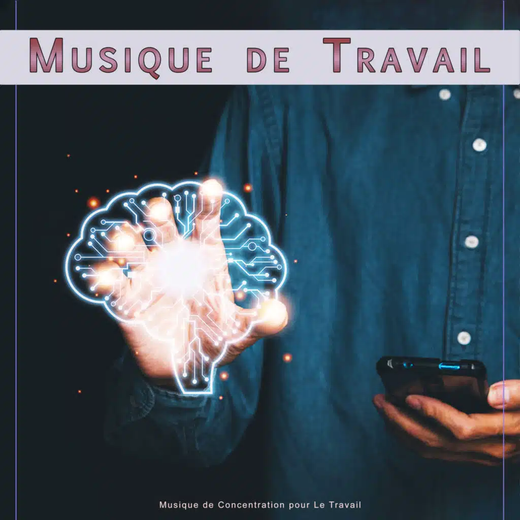 La meilleure musique d'étude
