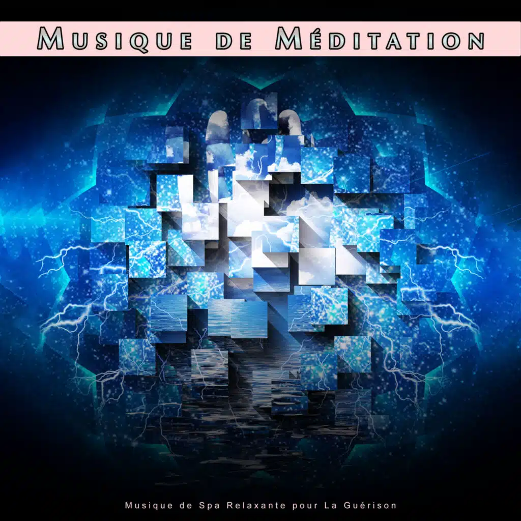 Musique Douce de Méditation