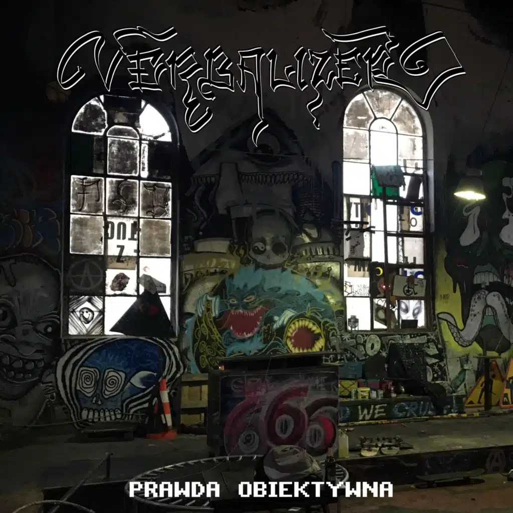 Prawda Obiektywna