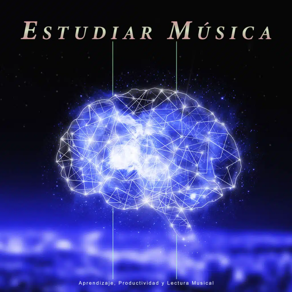 Música de fondo para leer