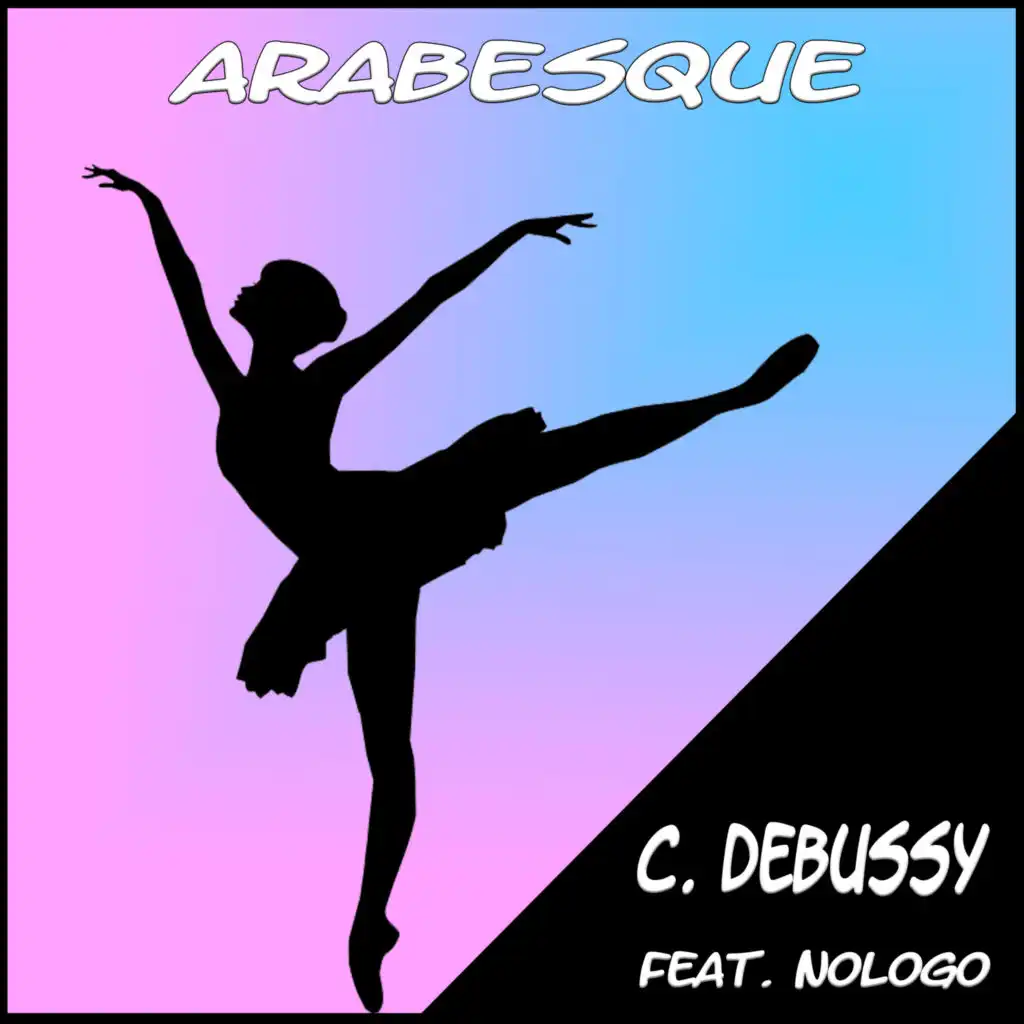 Arabesque (Electronic Version)