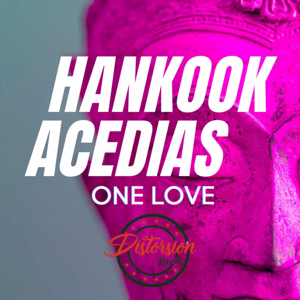 Hankook & ACEDIAS