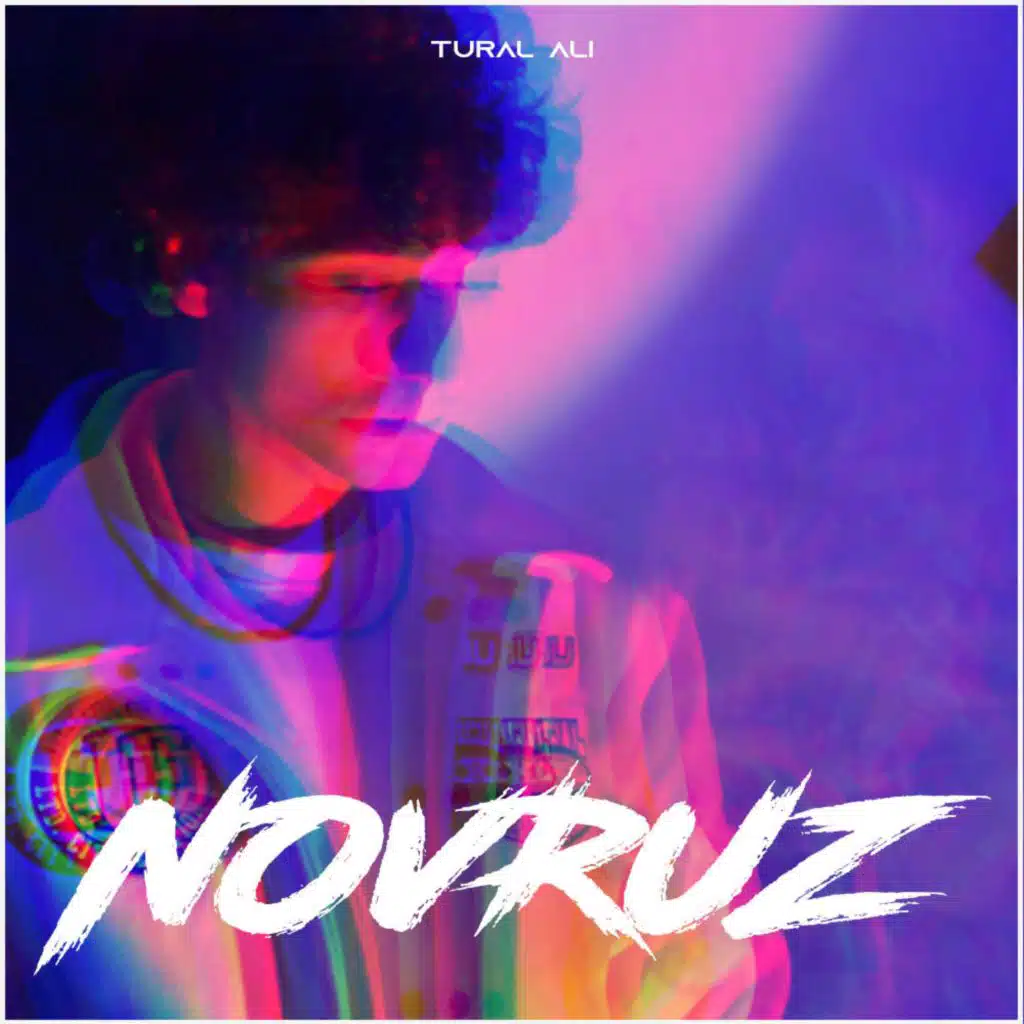 Novruz