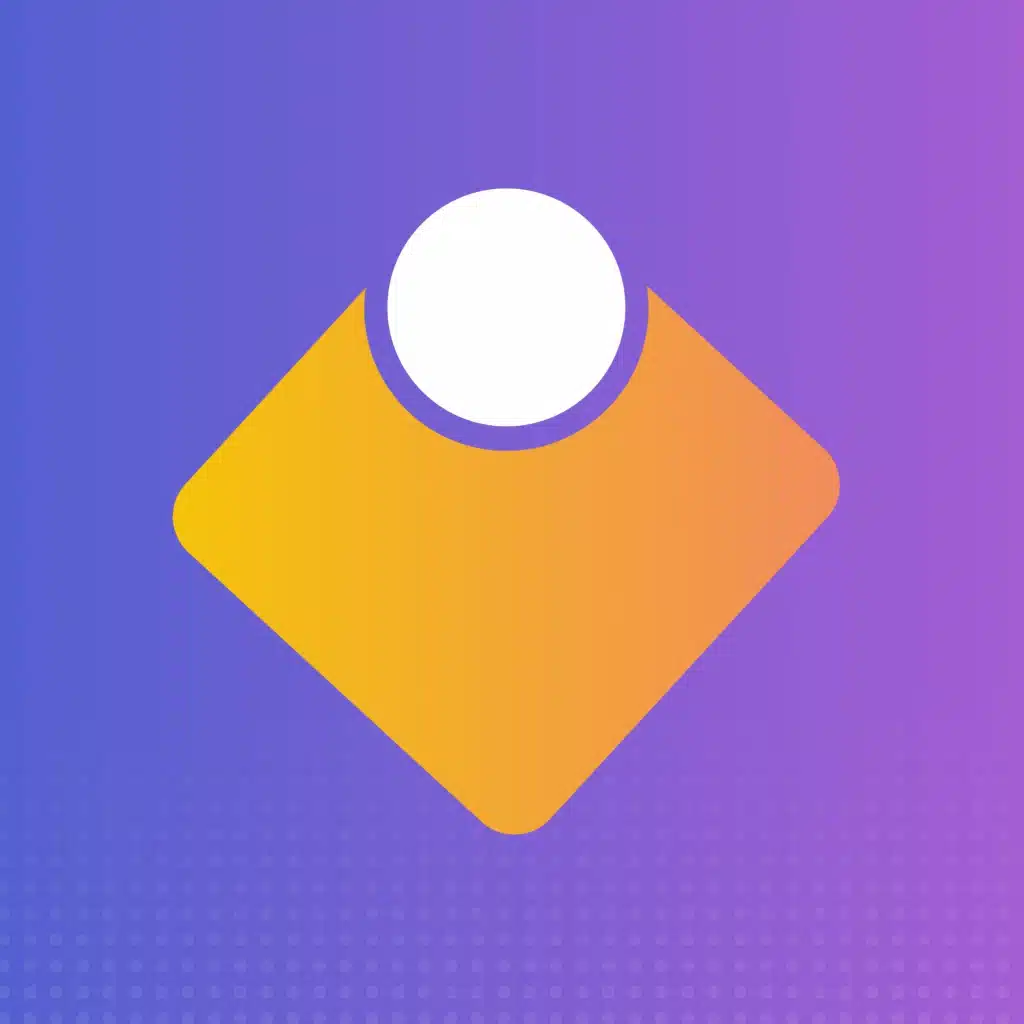 تالنت ميديا