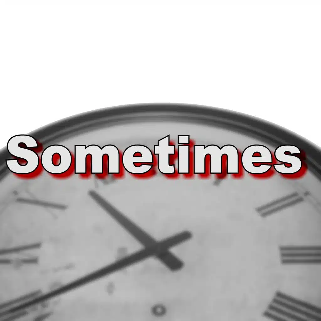 You Gotta Believe (feat. Gianfranco Maffi)