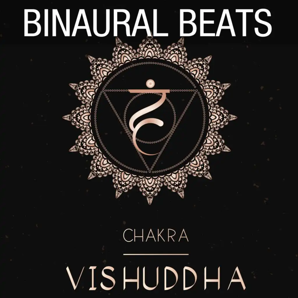 Binaural Beats & Isochronic Tones