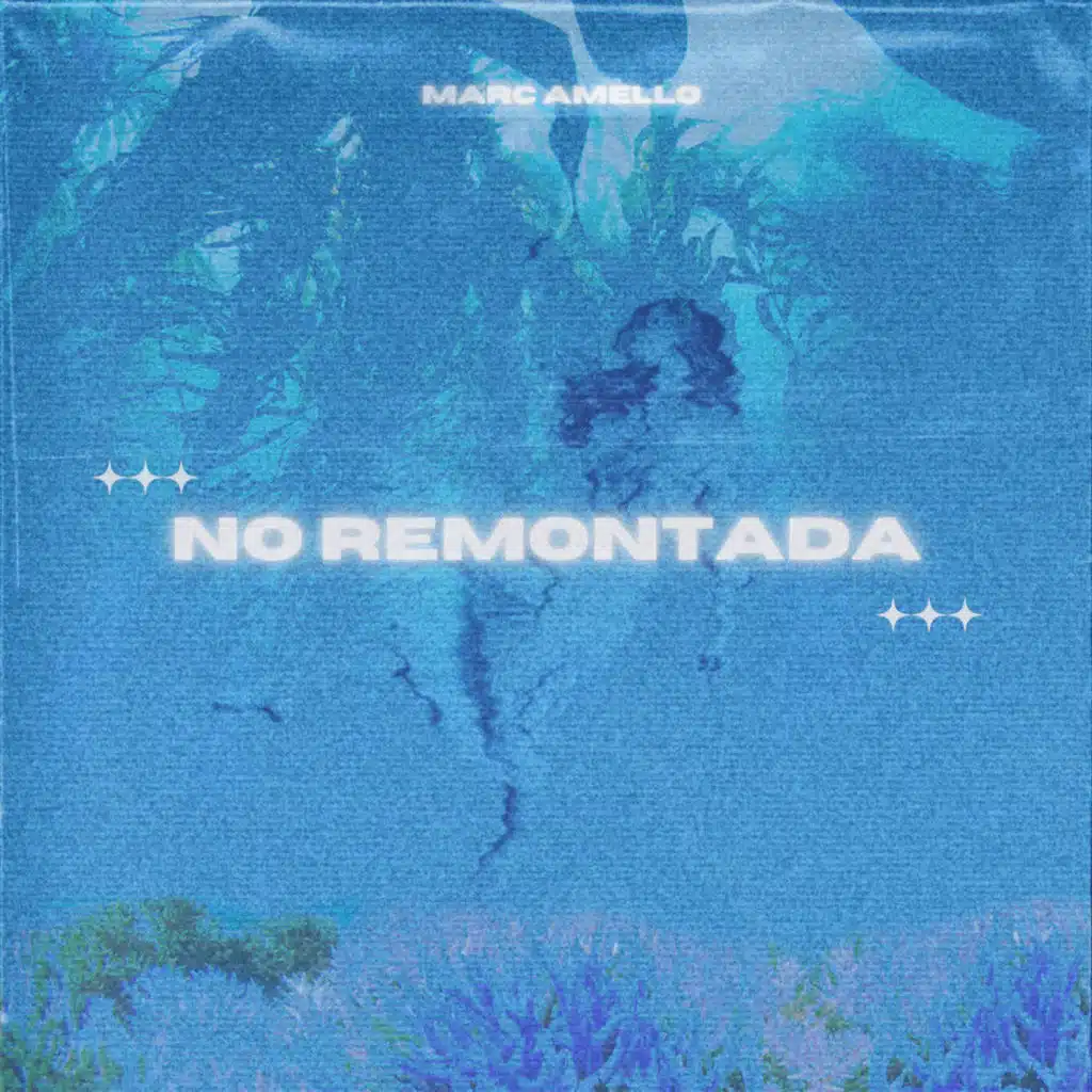 No Remontada