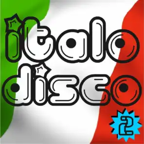Disco Blanc (Original Mix)