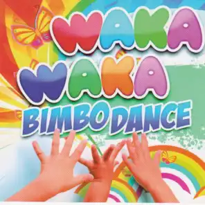 Waka Waka Bimbo Dance