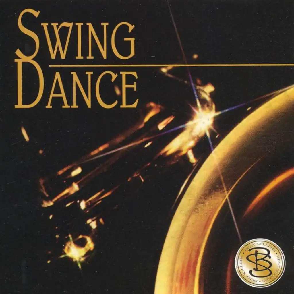 Swing Dance