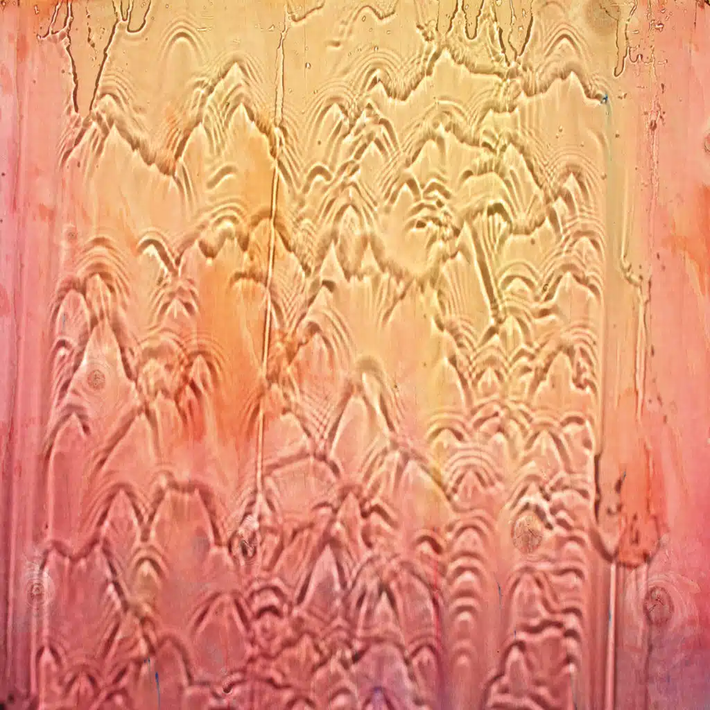 Mount Liberation Unlimited