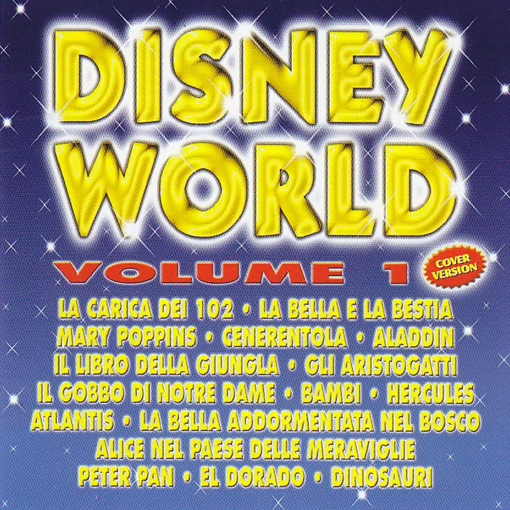 L'impero perduto atlantide (Ispirato ad atlantis)