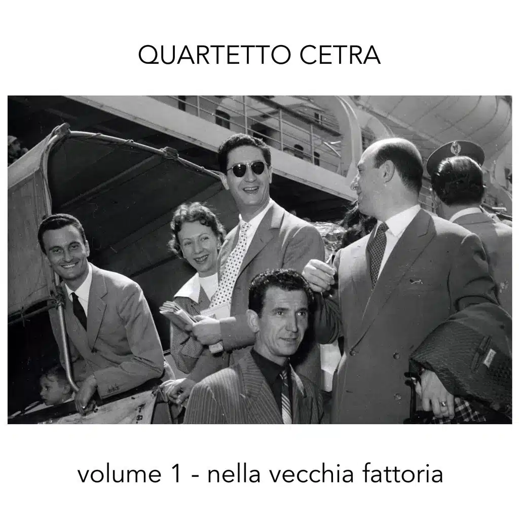 Amico bing non piangere