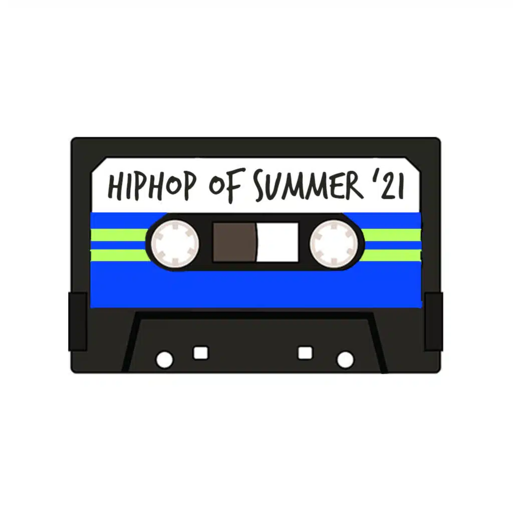 HipHop of Summer '21