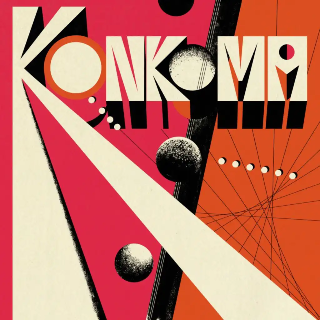 KonKoma