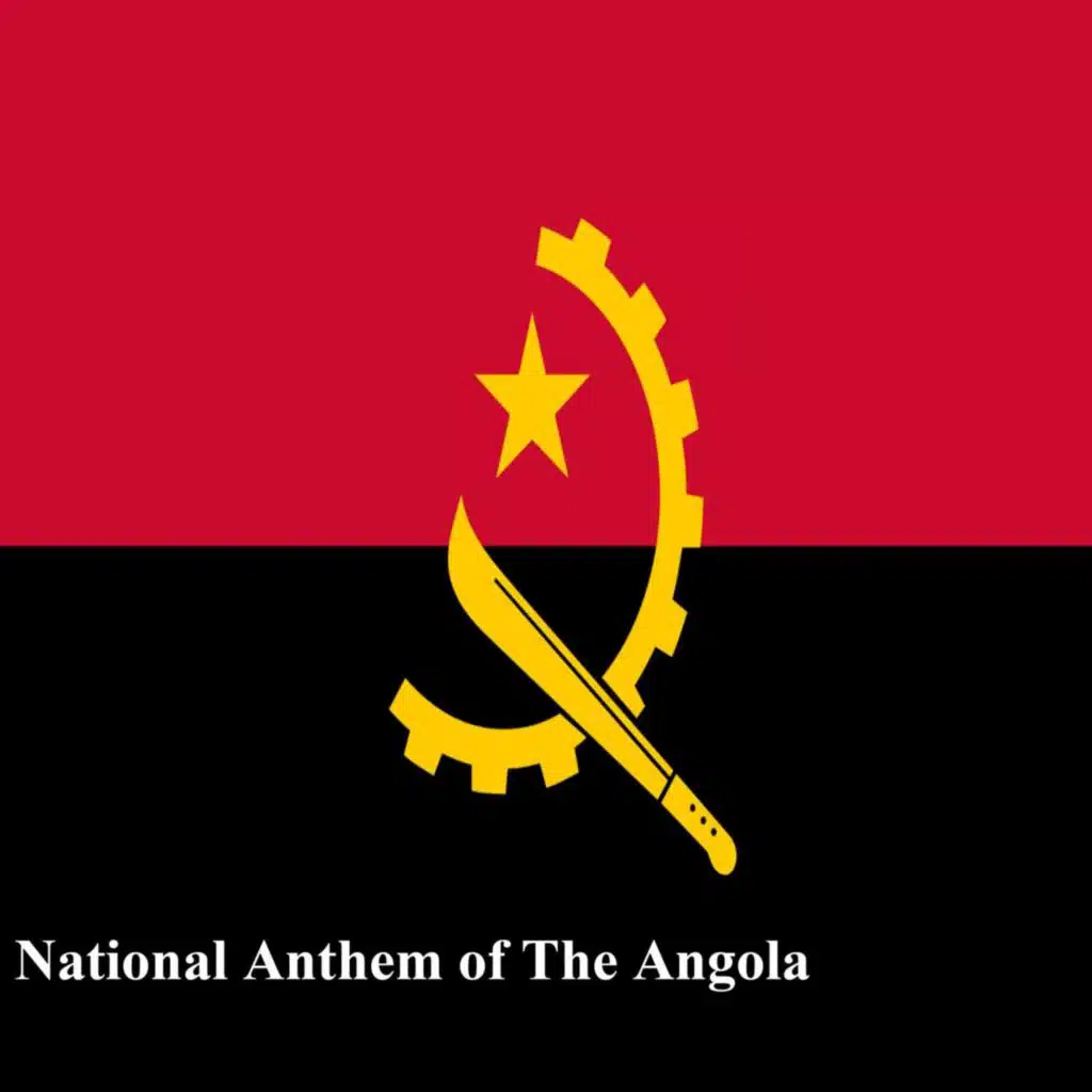 National Anthem Band & Kpm National Anthems