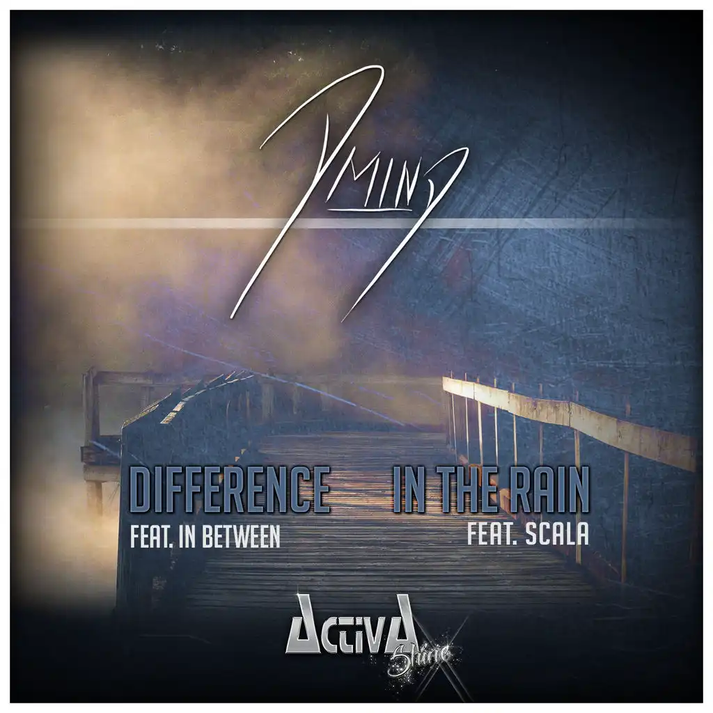 Difference (ft. In Between)