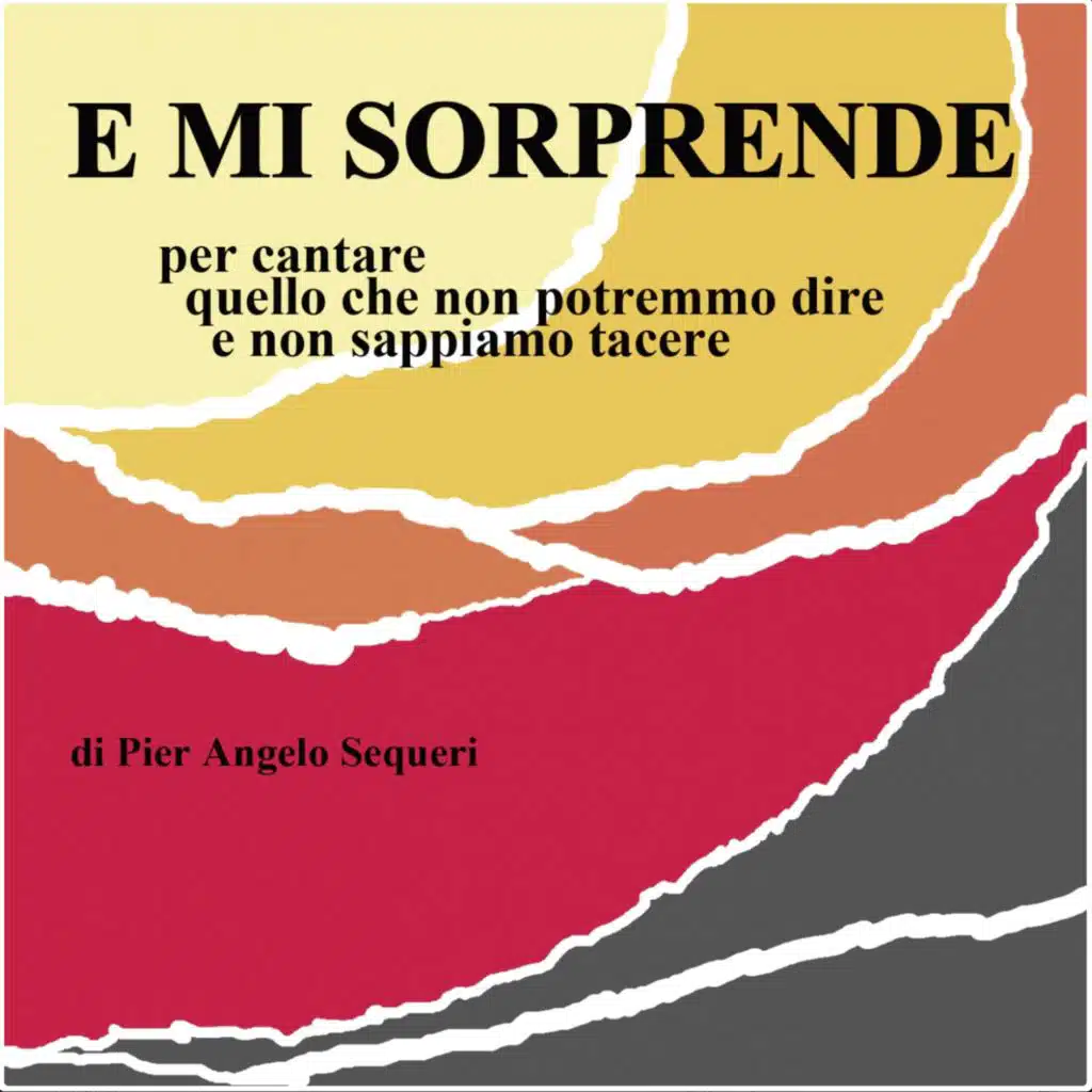 Ed oggi ancora
