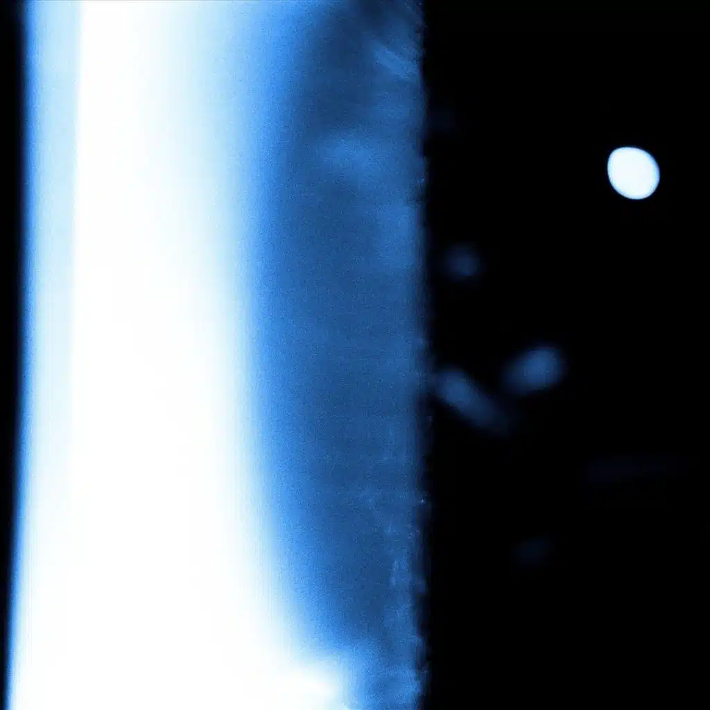 The Science Hasn't Changed (Remix)