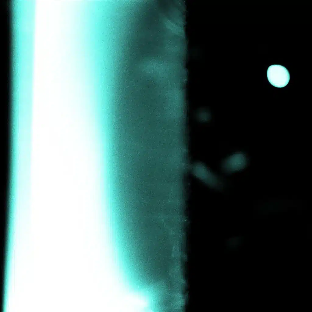 The Science Hasn't Changed (Instrumental Underscore)