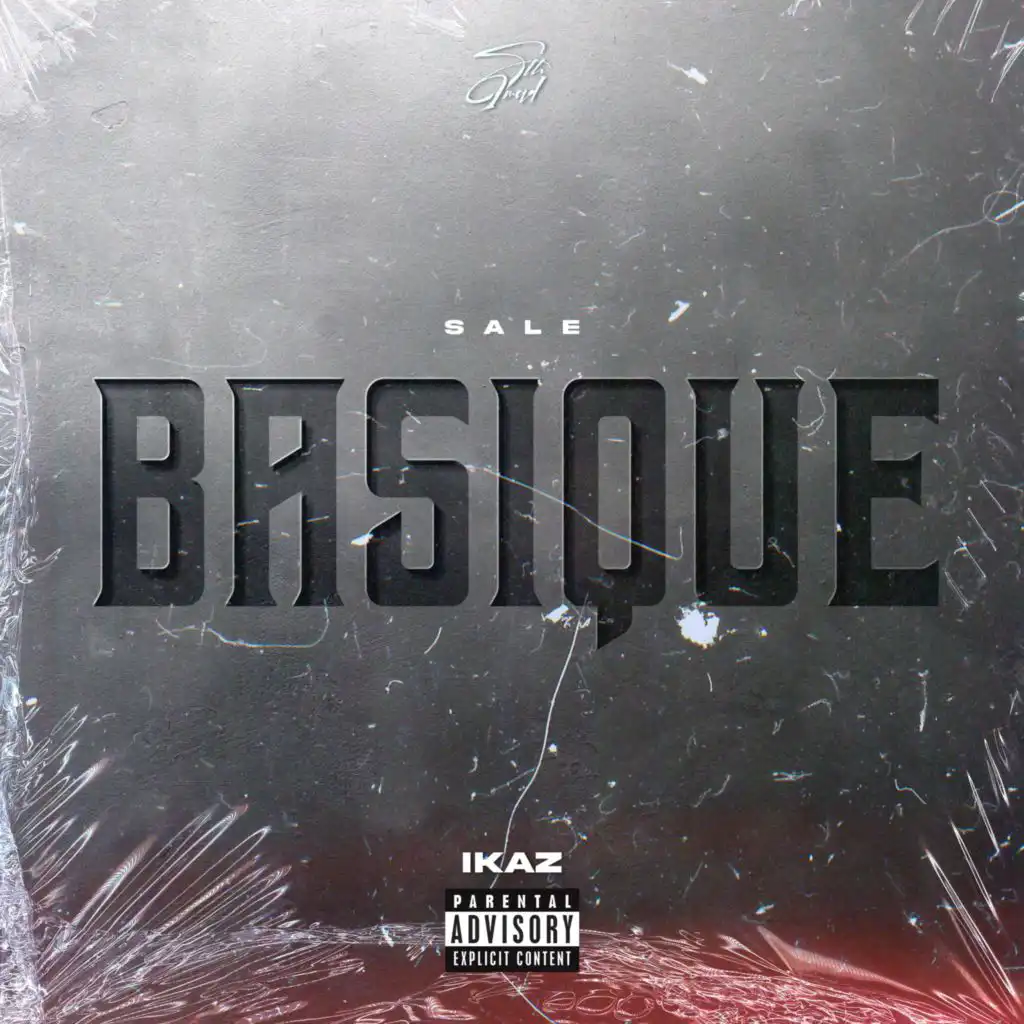 Basique