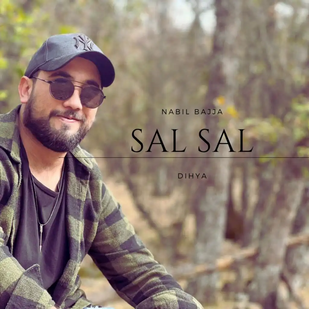 SAL SAL