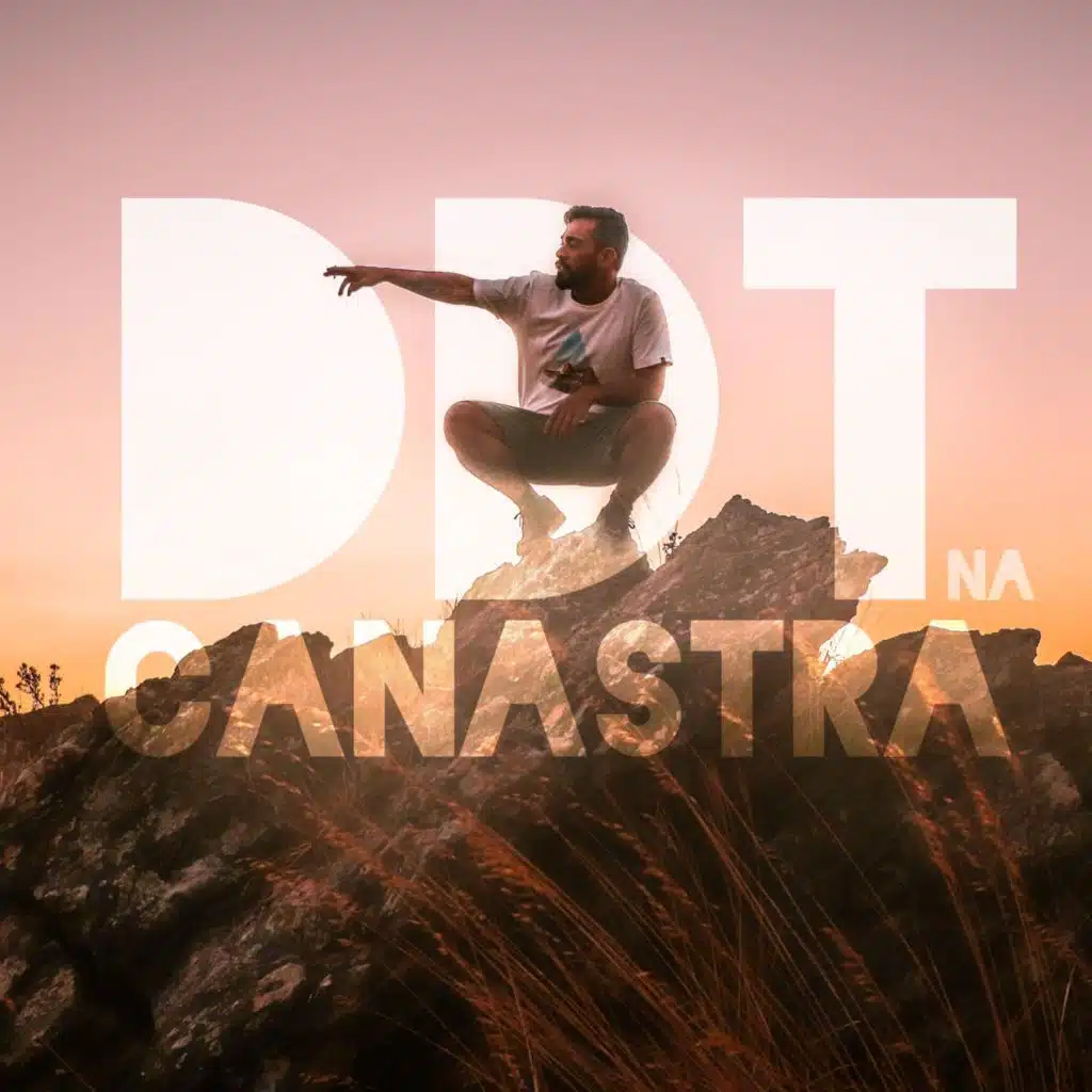 Na Canastra