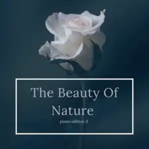The Beauty of Nature (Piano Edition 3)