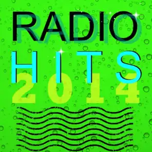 Radio Hits (Spring and Summer Collection 2014)