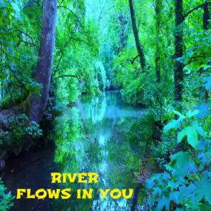 River Flows in You (Piano Stories)