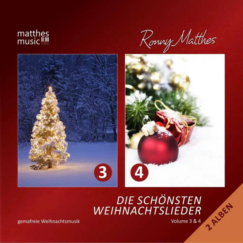 Jingle Bells - Gemafreie weihnachtsmusik