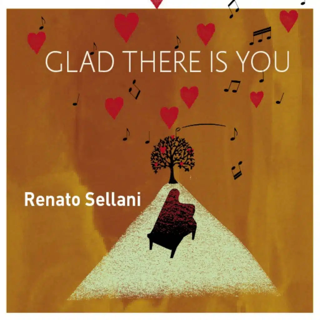 Renato Sellani