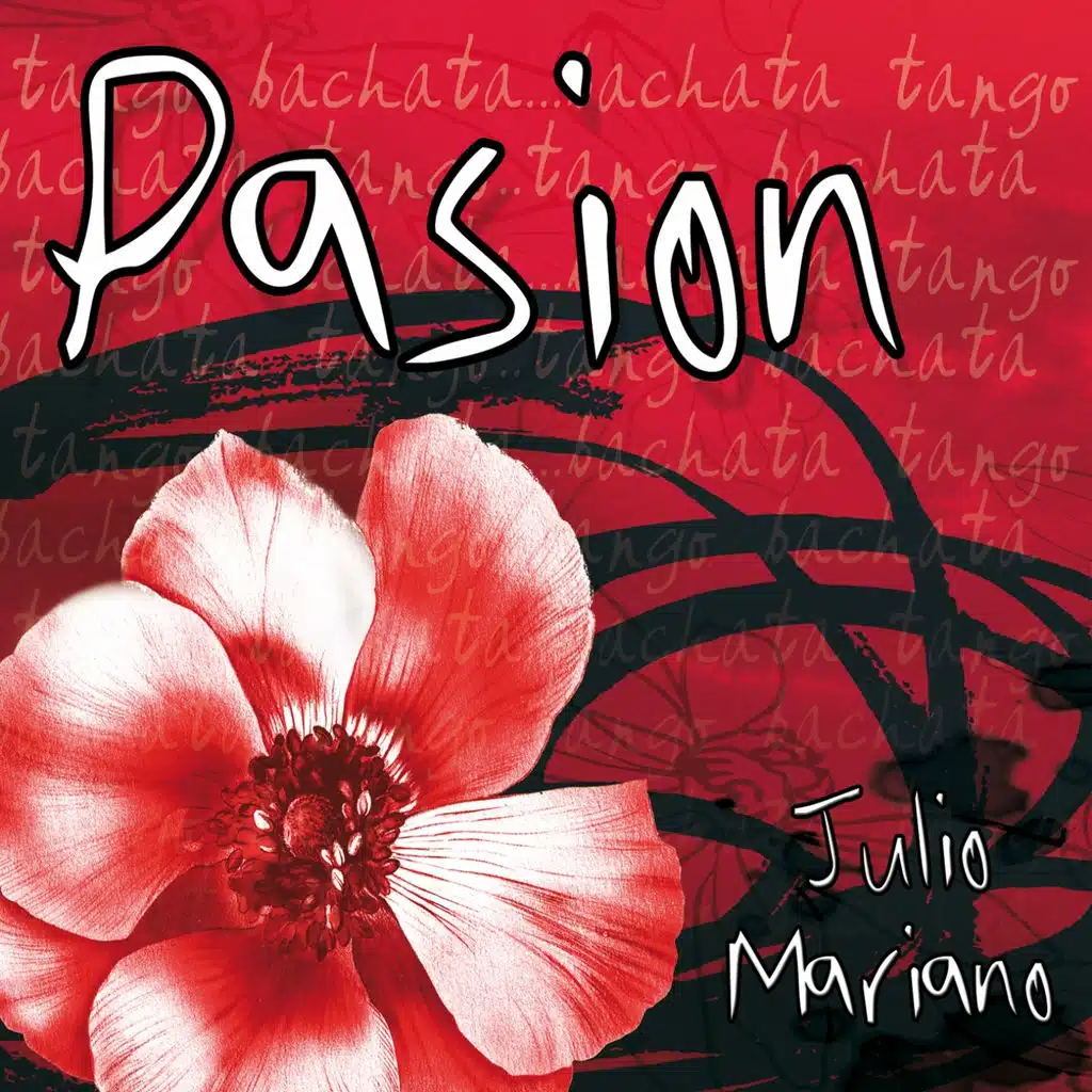 Julio Mariano