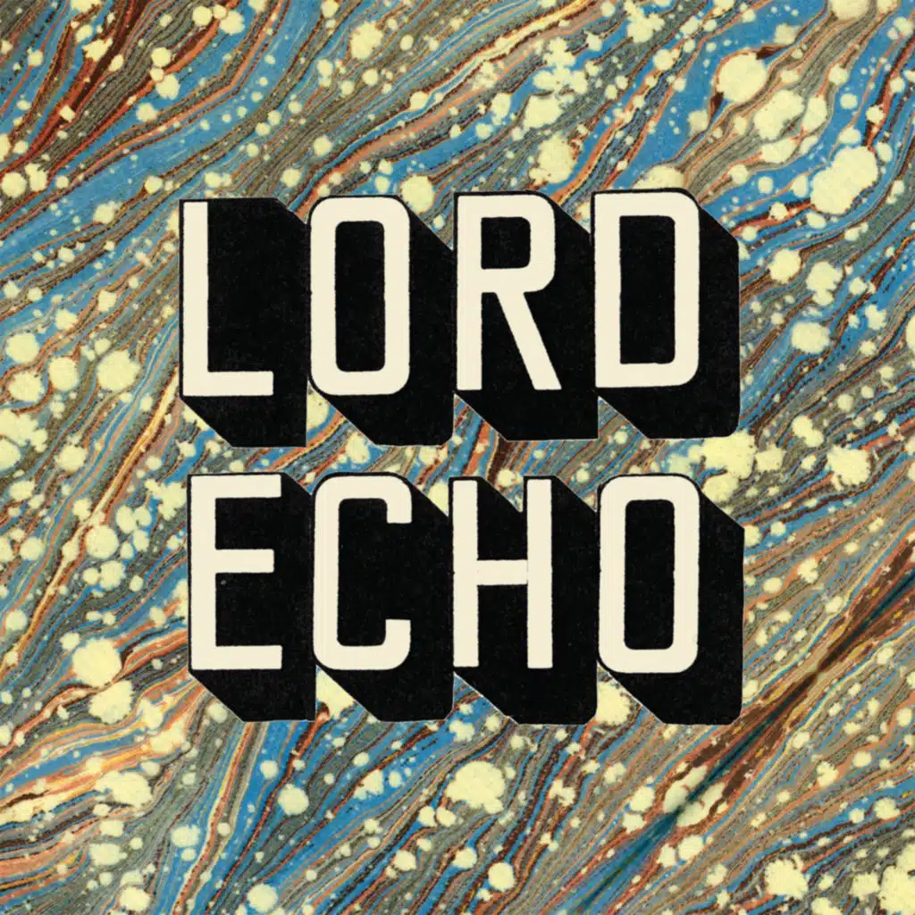 Bohemian Idol (feat. Toby Laing)