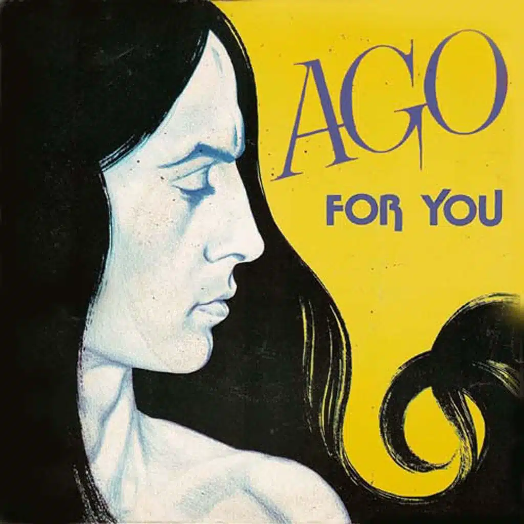Ago