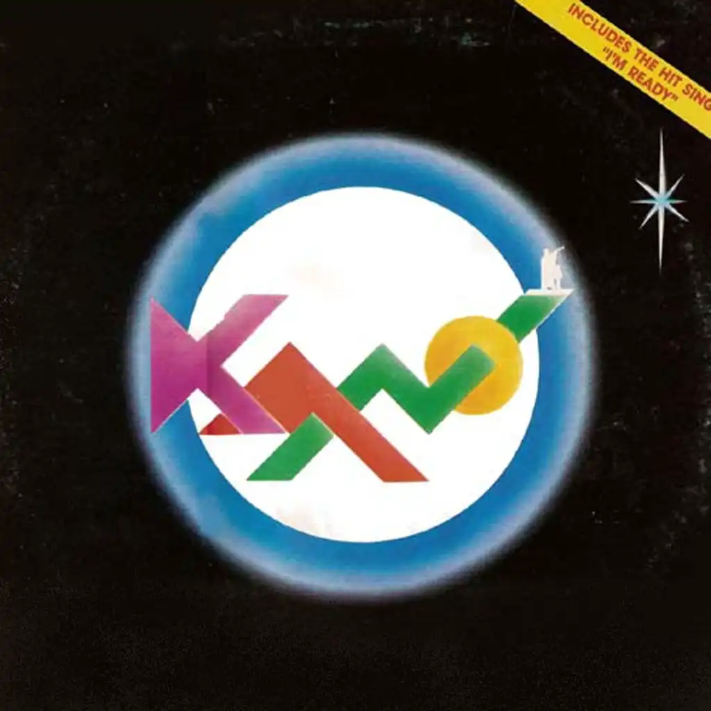 Kano (Debut Album)