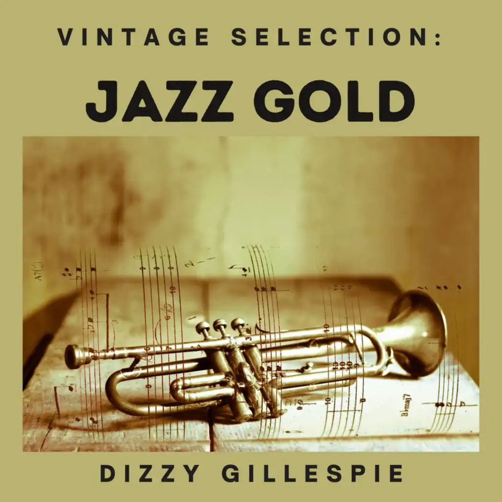 Vintage Selection: Jazz Gold (2021 Remastered)