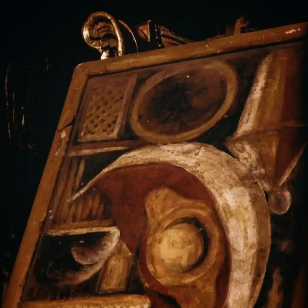ANKH