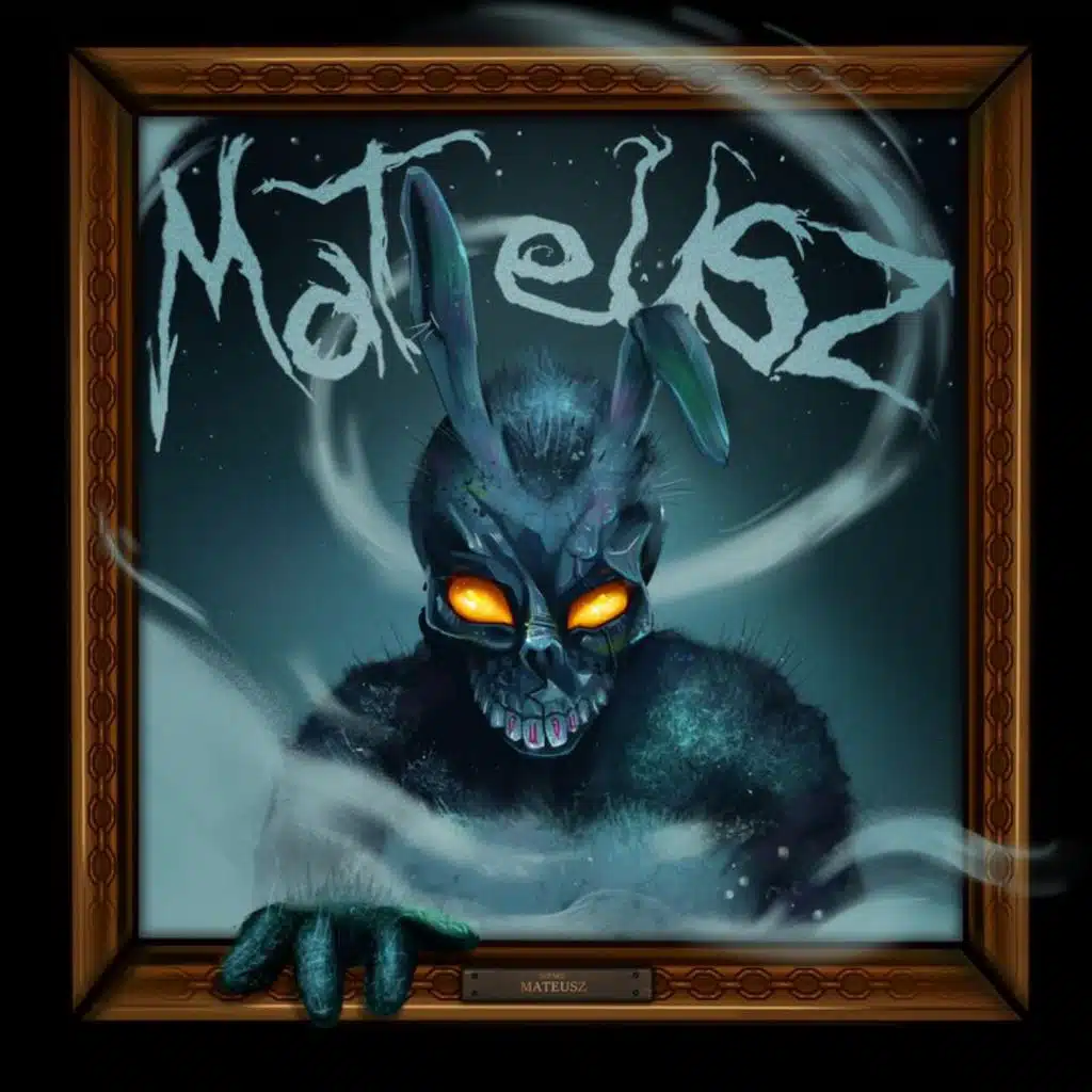 Szpaku & Kubi Producent